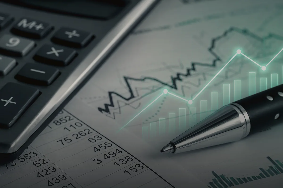 Holdings patrimoniais: proteção e sucessão em 2026