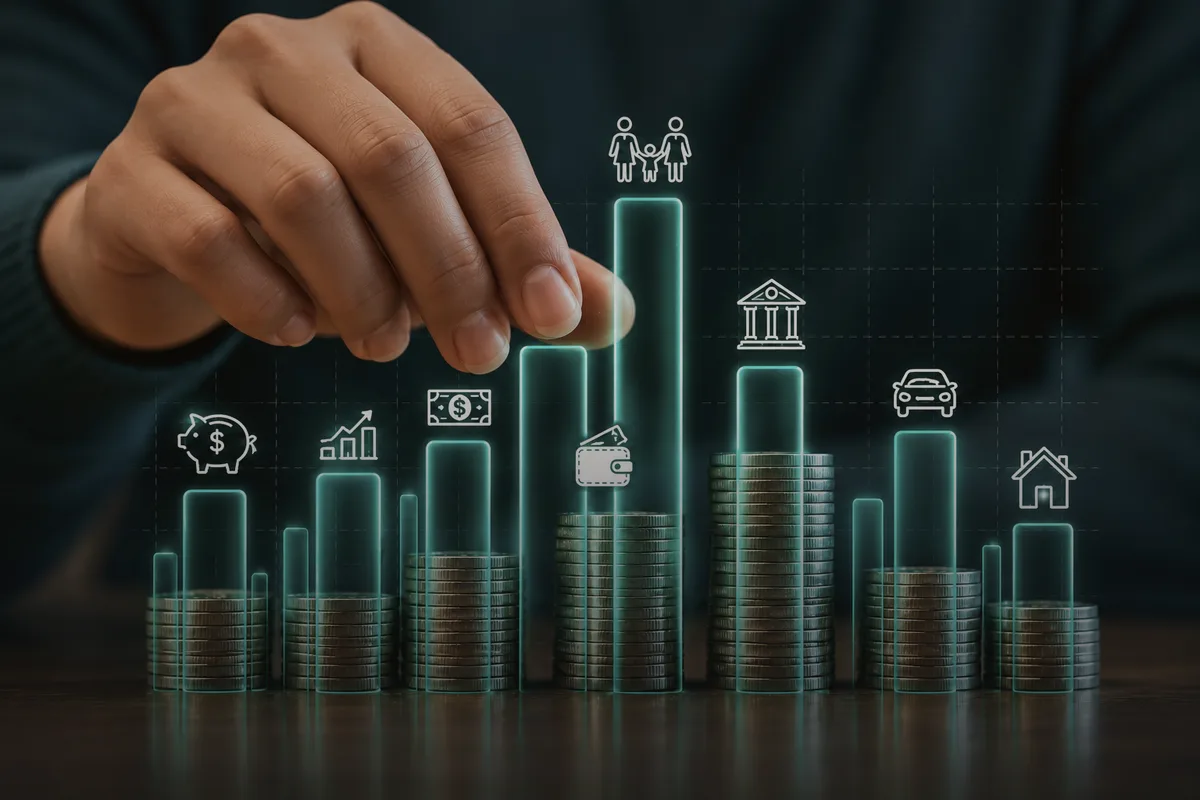 Planejamento tributário e patrimonial: o que muda com a reforma